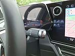 2025 Chevrolet Equinox EV FWD SUV for sale #CS0075 - photo 22