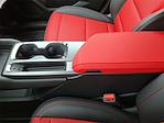 2025 Chevrolet Equinox EV FWD SUV for sale #CS0075 - photo 23