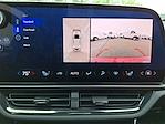 2025 Chevrolet Equinox EV FWD SUV for sale #CS0075 - photo 24