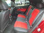 2025 Chevrolet Equinox EV FWD SUV for sale #CS0075 - photo 25