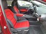 2025 Chevrolet Equinox EV FWD SUV for sale #CS0075 - photo 26