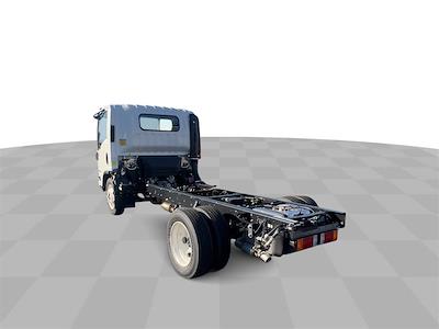 New 2025 Chevrolet LCF 4500HG Regular Cab Cab Chassis for sale #CS0102 - photo 2