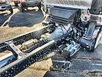 2025 Chevrolet LCF 4500HG Regular Cab RWD Cab Chassis for sale #CS0102 - photo 16