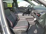 New 2025 Chevrolet Silverado EV RST Crew Cab 4x4 Pickup for sale #CS0110 - photo 3
