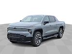 New 2025 Chevrolet Silverado EV RST Crew Cab 4x4 Pickup for sale #CS0110 - photo 1