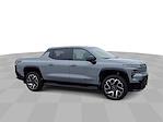 New 2025 Chevrolet Silverado EV RST Crew Cab 4x4 Pickup for sale #CS0110 - photo 4