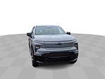 New 2025 Chevrolet Silverado EV RST Crew Cab 4x4 Pickup for sale #CS0110 - photo 5