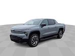 New 2025 Chevrolet Silverado EV RST Crew Cab 4x4 Pickup for sale #CS0110 - photo 6