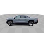 New 2025 Chevrolet Silverado EV RST Crew Cab 4x4 Pickup for sale #CS0110 - photo 7