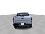 New 2025 Chevrolet Silverado EV RST Crew Cab 4x4 Pickup for sale #CS0110 - photo 8