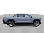 New 2025 Chevrolet Silverado EV RST Crew Cab 4x4 Pickup for sale #CS0110 - photo 10