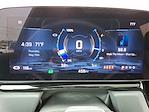 New 2025 Chevrolet Silverado EV RST Crew Cab 4x4 Pickup for sale #CS0110 - photo 11