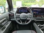New 2025 Chevrolet Silverado EV RST Crew Cab 4x4 Pickup for sale #CS0110 - photo 12