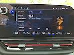 New 2025 Chevrolet Silverado EV RST Crew Cab 4x4 Pickup for sale #CS0110 - photo 13