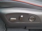 New 2025 Chevrolet Silverado EV RST Crew Cab 4x4 Pickup for sale #CS0110 - photo 15