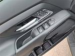 New 2025 Chevrolet Silverado EV RST Crew Cab 4x4 Pickup for sale #CS0110 - photo 16