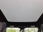 New 2025 Chevrolet Silverado EV RST Crew Cab 4x4 Pickup for sale #CS0110 - photo 17