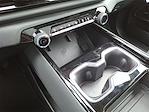 New 2025 Chevrolet Silverado EV RST Crew Cab 4x4 Pickup for sale #CS0110 - photo 18