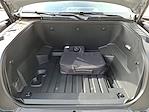New 2025 Chevrolet Silverado EV RST Crew Cab 4x4 Pickup for sale #CS0110 - photo 19