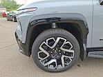 New 2025 Chevrolet Silverado EV RST Crew Cab 4x4 Pickup for sale #CS0110 - photo 20