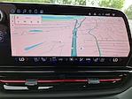 New 2025 Chevrolet Silverado EV RST Crew Cab 4x4 Pickup for sale #CS0110 - photo 21
