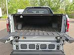 New 2025 Chevrolet Silverado EV RST Crew Cab 4x4 Pickup for sale #CS0110 - photo 22