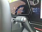New 2025 Chevrolet Silverado EV RST Crew Cab 4x4 Pickup for sale #CS0110 - photo 23