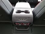 New 2025 Chevrolet Silverado EV RST Crew Cab 4x4 Pickup for sale #CS0110 - photo 24