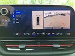 New 2025 Chevrolet Silverado EV RST Crew Cab 4x4 Pickup for sale #CS0110 - photo 25