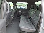 New 2025 Chevrolet Silverado EV RST Crew Cab 4x4 Pickup for sale #CS0110 - photo 26