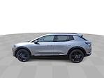 2025 Chevrolet Equinox EV AWD SUV for sale #CS0129 - photo 6