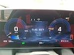2025 Chevrolet Equinox EV AWD SUV for sale #CS0129 - photo 10