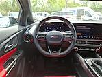 2025 Chevrolet Equinox EV AWD SUV for sale #CS0129 - photo 11