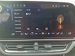 2025 Chevrolet Equinox EV AWD SUV for sale #CS0129 - photo 12