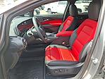 2025 Chevrolet Equinox EV AWD SUV for sale #CS0129 - photo 13