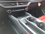 2025 Chevrolet Equinox EV AWD SUV for sale #CS0129 - photo 17