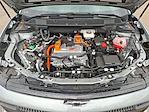 2025 Chevrolet Equinox EV AWD SUV for sale #CS0129 - photo 18