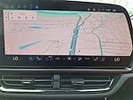 2025 Chevrolet Equinox EV AWD SUV for sale #CS0129 - photo 20
