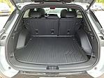 2025 Chevrolet Equinox EV AWD SUV for sale #CS0129 - photo 21