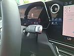 2025 Chevrolet Equinox EV AWD SUV for sale #CS0129 - photo 22