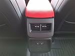 2025 Chevrolet Equinox EV AWD SUV for sale #CS0129 - photo 23