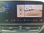 2025 Chevrolet Equinox EV AWD SUV for sale #CS0129 - photo 24