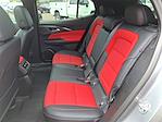 2025 Chevrolet Equinox EV AWD SUV for sale #CS0129 - photo 25