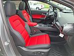 2025 Chevrolet Equinox EV AWD SUV for sale #CS0129 - photo 26