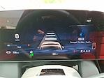 2025 Chevrolet Equinox EV AWD SUV for sale #CS0130 - photo 10