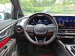 2025 Chevrolet Equinox EV AWD SUV for sale #CS0130 - photo 11