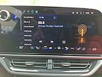 2025 Chevrolet Equinox EV AWD SUV for sale #CS0130 - photo 12