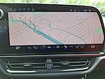2025 Chevrolet Equinox EV AWD SUV for sale #CS0130 - photo 20