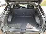 2025 Chevrolet Equinox EV AWD SUV for sale #CS0130 - photo 21