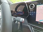 2025 Chevrolet Equinox EV AWD SUV for sale #CS0130 - photo 22